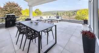 von_poll_real_estate_property_25048024_image_0