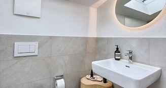 von_poll_real_estate_property_25048024_image_11