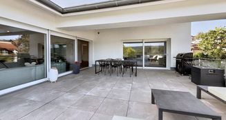 von_poll_real_estate_property_25048024_image_2