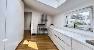 von_poll_real_estate_property_25048024_image_13