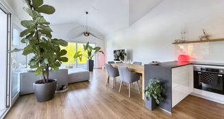 von_poll_real_estate_property_25048024_image_5