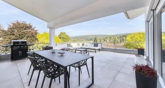 von_poll_real_estate_property_25048024_image_1