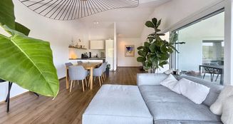 von_poll_real_estate_property_25048024_image_4