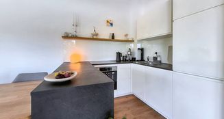 von_poll_real_estate_property_25048024_image_6