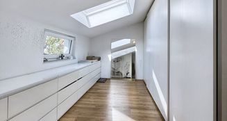 von_poll_real_estate_property_25048024_image_12