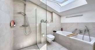 von_poll_real_estate_property_25048024_image_10