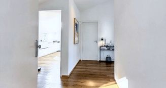 von_poll_real_estate_property_25048024_image_3