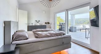 von_poll_real_estate_property_25048024_image_8