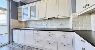 von_poll_real_estate_property_25048030_image_11