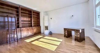 von_poll_real_estate_property_25048030_image_4