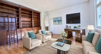 von_poll_real_estate_property_25048030_image_5