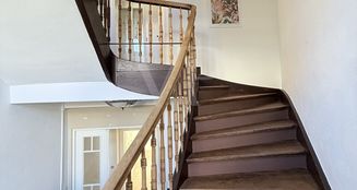 von_poll_real_estate_property_25048030_image_21
