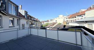 von_poll_real_estate_property_25048030_image_12