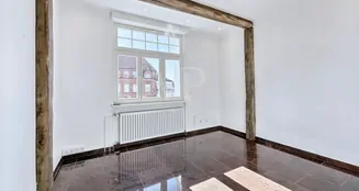 von_poll_real_estate_property_25048030_image_19