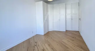 von_poll_real_estate_property_25048030_image_16