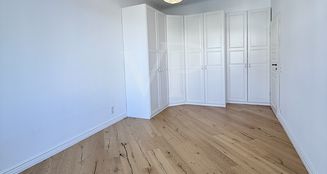 von_poll_real_estate_property_25048030_image_16