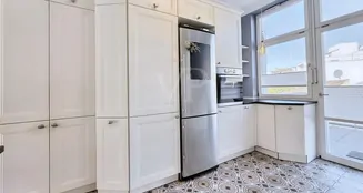 von_poll_real_estate_property_25048030_image_10