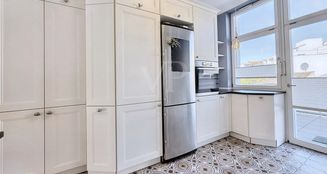 von_poll_real_estate_property_25048030_image_10
