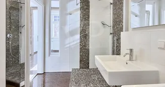 von_poll_real_estate_property_25048030_image_17