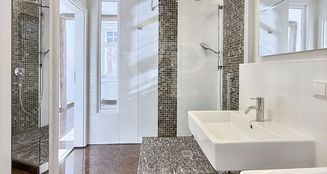 von_poll_real_estate_property_25048030_image_17