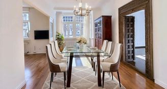 von_poll_real_estate_property_25048030_image_0