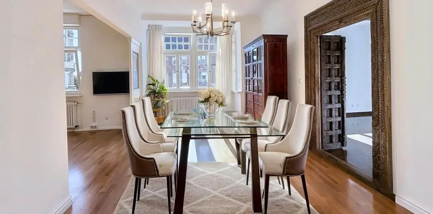 von Poll Immobilien GmbH