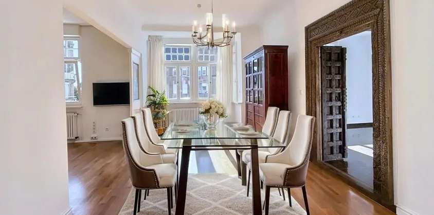 von Poll Immobilien GmbH