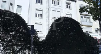 von_poll_real_estate_property_25048030_image_22