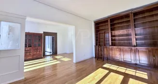 von_poll_real_estate_property_25048030_image_6