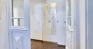 von_poll_real_estate_property_25048030_image_2