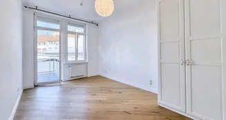 von_poll_real_estate_property_25048030_image_14