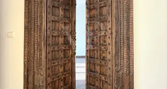 von_poll_real_estate_property_25048030_image_8