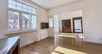 von_poll_real_estate_property_25048030_image_9