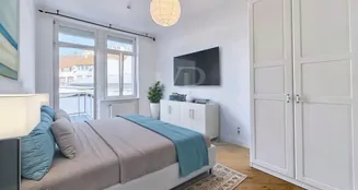 von_poll_real_estate_property_25048030_image_15