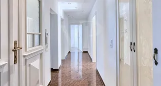 von_poll_real_estate_property_25048030_image_3