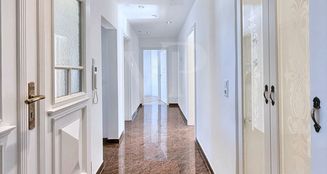 von_poll_real_estate_property_25048030_image_3