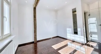 von_poll_real_estate_property_25048030_image_18