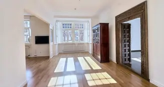 von_poll_real_estate_property_25048030_image_7