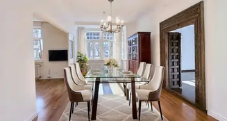 von_poll_real_estate_property_25048030_image_1