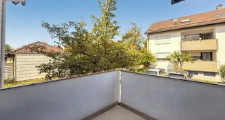 von_poll_real_estate_property_25048023_image_9