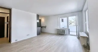 von_poll_real_estate_property_25048023_image_1