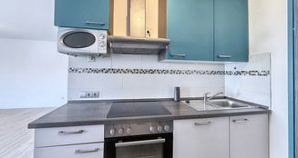von_poll_real_estate_property_25048023_image_5