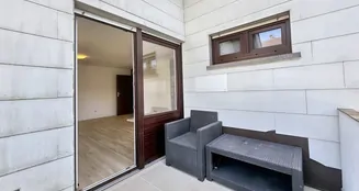 von_poll_real_estate_property_25048023_image_8