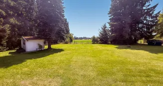 von_poll_real_estate_property_25048023_image_10