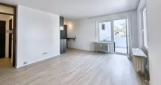 von_poll_real_estate_property_25048023_image_0