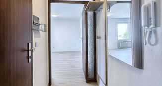 von_poll_real_estate_property_25048023_image_2