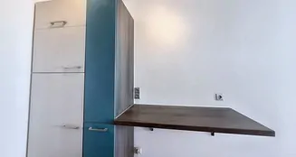 von_poll_real_estate_property_25048023_image_6