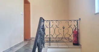 von_poll_real_estate_property_26048005_image_11