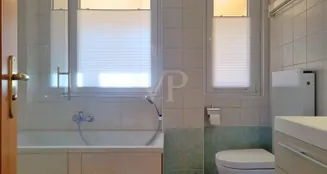 von_poll_real_estate_property_26048005_image_17