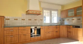 von_poll_real_estate_property_26048005_image_5